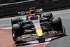 GP MONACO, Max Verstappen (NLD) Red Bull Racing RB18.
28.05.2022. Formula 1 World Championship, Rd 7, Monaco Grand Prix, Monte Carlo, Monaco, Qualifiche Day.
 - www.xpbimages.com, EMail: requests@xpbimages.com © Copyright: Coates / XPB Images