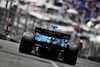 GP MONACO, Fernando Alonso (ESP) Alpine F1 Team A522.
28.05.2022. Formula 1 World Championship, Rd 7, Monaco Grand Prix, Monte Carlo, Monaco, Qualifiche Day.
 - www.xpbimages.com, EMail: requests@xpbimages.com © Copyright: Coates / XPB Images