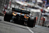 GP MONACO, Daniel Ricciardo (AUS) McLaren MCL36.
28.05.2022. Formula 1 World Championship, Rd 7, Monaco Grand Prix, Monte Carlo, Monaco, Qualifiche Day.
 - www.xpbimages.com, EMail: requests@xpbimages.com © Copyright: Coates / XPB Images