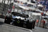 GP MONACO, Pierre Gasly (FRA) AlphaTauri AT03.
28.05.2022. Formula 1 World Championship, Rd 7, Monaco Grand Prix, Monte Carlo, Monaco, Qualifiche Day.
 - www.xpbimages.com, EMail: requests@xpbimages.com © Copyright: Coates / XPB Images