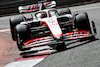 GP MONACO, Kevin Magnussen (DEN) Haas VF-22..
28.05.2022. Formula 1 World Championship, Rd 7, Monaco Grand Prix, Monte Carlo, Monaco, Qualifiche Day.
 - www.xpbimages.com, EMail: requests@xpbimages.com © Copyright: Coates / XPB Images