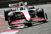 GP MONACO, Mick Schumacher (GER) Haas VF-22.
28.05.2022. Formula 1 World Championship, Rd 7, Monaco Grand Prix, Monte Carlo, Monaco, Qualifiche Day.
 - www.xpbimages.com, EMail: requests@xpbimages.com © Copyright: Coates / XPB Images
