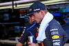 GP MONACO, Max Verstappen (NLD) Red Bull Racing.
28.05.2022. Formula 1 World Championship, Rd 7, Monaco Grand Prix, Monte Carlo, Monaco, Qualifiche Day.
- www.xpbimages.com, EMail: requests@xpbimages.com © Copyright: Batchelor / XPB Images