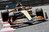 GP MONACO, Daniel Ricciardo (AUS) McLaren MCL36.
28.05.2022. Formula 1 World Championship, Rd 7, Monaco Grand Prix, Monte Carlo, Monaco, Qualifiche Day.
 - www.xpbimages.com, EMail: requests@xpbimages.com © Copyright: Coates / XPB Images
