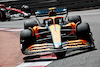 GP MONACO, Lando Norris (GBR) McLaren MCL36.
28.05.2022. Formula 1 World Championship, Rd 7, Monaco Grand Prix, Monte Carlo, Monaco, Qualifiche Day.
 - www.xpbimages.com, EMail: requests@xpbimages.com © Copyright: Coates / XPB Images