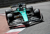 GP MONACO, Lance Stroll (CDN) Aston Martin F1 Team AMR22.
28.05.2022. Formula 1 World Championship, Rd 7, Monaco Grand Prix, Monte Carlo, Monaco, Qualifiche Day.
 - www.xpbimages.com, EMail: requests@xpbimages.com © Copyright: Coates / XPB Images