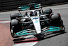 GP MONACO, George Russell (GBR) Mercedes AMG F1 W13.
28.05.2022. Formula 1 World Championship, Rd 7, Monaco Grand Prix, Monte Carlo, Monaco, Qualifiche Day.
 - www.xpbimages.com, EMail: requests@xpbimages.com © Copyright: Coates / XPB Images