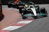 GP MONACO, Lewis Hamilton (GBR) Mercedes AMG F1 W13.
28.05.2022. Formula 1 World Championship, Rd 7, Monaco Grand Prix, Monte Carlo, Monaco, Qualifiche Day.
 - www.xpbimages.com, EMail: requests@xpbimages.com © Copyright: Coates / XPB Images