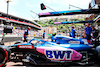 GP MONACO, Esteban Ocon (FRA) Alpine F1 Team A522.
28.05.2022. Formula 1 World Championship, Rd 7, Monaco Grand Prix, Monte Carlo, Monaco, Qualifiche Day.
- www.xpbimages.com, EMail: requests@xpbimages.com © Copyright: Batchelor / XPB Images