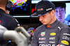 GP MONACO, Max Verstappen (NLD) Red Bull Racing.
28.05.2022. Formula 1 World Championship, Rd 7, Monaco Grand Prix, Monte Carlo, Monaco, Qualifiche Day.
- www.xpbimages.com, EMail: requests@xpbimages.com © Copyright: Batchelor / XPB Images