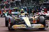 GP MONACO, Lando Norris (GBR) McLaren MCL36.
28.05.2022. Formula 1 World Championship, Rd 7, Monaco Grand Prix, Monte Carlo, Monaco, Qualifiche Day.
- www.xpbimages.com, EMail: requests@xpbimages.com © Copyright: Batchelor / XPB Images