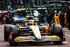 GP MONACO, Daniel Ricciardo (AUS) McLaren MCL36.
28.05.2022. Formula 1 World Championship, Rd 7, Monaco Grand Prix, Monte Carlo, Monaco, Qualifiche Day.
- www.xpbimages.com, EMail: requests@xpbimages.com © Copyright: Batchelor / XPB Images