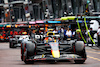 GP MONACO, Sergio Perez (MEX) Red Bull Racing RB18.
28.05.2022. Formula 1 World Championship, Rd 7, Monaco Grand Prix, Monte Carlo, Monaco, Qualifiche Day.
- www.xpbimages.com, EMail: requests@xpbimages.com © Copyright: Batchelor / XPB Images