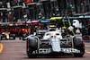 GP MONACO, Yuki Tsunoda (JPN) AlphaTauri AT03.
28.05.2022. Formula 1 World Championship, Rd 7, Monaco Grand Prix, Monte Carlo, Monaco, Qualifiche Day.
- www.xpbimages.com, EMail: requests@xpbimages.com © Copyright: Batchelor / XPB Images