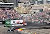 GP MONACO, George Russell (GBR) Mercedes AMG F1 W13.
28.05.2022. Formula 1 World Championship, Rd 7, Monaco Grand Prix, Monte Carlo, Monaco, Qualifiche Day.
- www.xpbimages.com, EMail: requests@xpbimages.com © Copyright: Batchelor / XPB Images