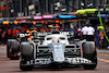 GP MONACO, Pierre Gasly (FRA) AlphaTauri AT03.
28.05.2022. Formula 1 World Championship, Rd 7, Monaco Grand Prix, Monte Carlo, Monaco, Qualifiche Day.
- www.xpbimages.com, EMail: requests@xpbimages.com © Copyright: Batchelor / XPB Images