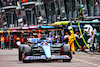 GP MONACO, Fernando Alonso (ESP) Alpine F1 Team A522.
28.05.2022. Formula 1 World Championship, Rd 7, Monaco Grand Prix, Monte Carlo, Monaco, Qualifiche Day.
- www.xpbimages.com, EMail: requests@xpbimages.com © Copyright: Batchelor / XPB Images