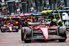 GP MONACO, Charles Leclerc (MON) Ferrari F1-75.
28.05.2022. Formula 1 World Championship, Rd 7, Monaco Grand Prix, Monte Carlo, Monaco, Qualifiche Day.
- www.xpbimages.com, EMail: requests@xpbimages.com © Copyright: Batchelor / XPB Images