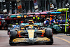 GP MONACO, Lando Norris (GBR) McLaren MCL36..
28.05.2022. Formula 1 World Championship, Rd 7, Monaco Grand Prix, Monte Carlo, Monaco, Qualifiche Day.
- www.xpbimages.com, EMail: requests@xpbimages.com © Copyright: Batchelor / XPB Images
