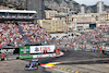 GP MONACO, Esteban Ocon (FRA) Alpine F1 Team A522.
28.05.2022. Formula 1 World Championship, Rd 7, Monaco Grand Prix, Monte Carlo, Monaco, Qualifiche Day.
- www.xpbimages.com, EMail: requests@xpbimages.com © Copyright: Batchelor / XPB Images