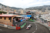 GP MONACO, Mick Schumacher (GER) Haas VF-22.
28.05.2022. Formula 1 World Championship, Rd 7, Monaco Grand Prix, Monte Carlo, Monaco, Qualifiche Day.
 - www.xpbimages.com, EMail: requests@xpbimages.com © Copyright: Coates / XPB Images