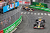 GP MONACO, Sergio Perez (MEX) Red Bull Racing RB18..
28.05.2022. Formula 1 World Championship, Rd 7, Monaco Grand Prix, Monte Carlo, Monaco, Qualifiche Day.
 - www.xpbimages.com, EMail: requests@xpbimages.com © Copyright: Coates / XPB Images