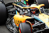GP MONACO, Daniel Ricciardo (AUS) McLaren MCL36.
28.05.2022. Formula 1 World Championship, Rd 7, Monaco Grand Prix, Monte Carlo, Monaco, Qualifiche Day.
 - www.xpbimages.com, EMail: requests@xpbimages.com © Copyright: Coates / XPB Images