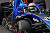GP MONACO, Alexander Albon (THA) Williams Racing FW44.
28.05.2022. Formula 1 World Championship, Rd 7, Monaco Grand Prix, Monte Carlo, Monaco, Qualifiche Day.
 - www.xpbimages.com, EMail: requests@xpbimages.com © Copyright: Coates / XPB Images
