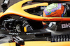 GP MONACO, Daniel Ricciardo (AUS) McLaren MCL36.
28.05.2022. Formula 1 World Championship, Rd 7, Monaco Grand Prix, Monte Carlo, Monaco, Qualifiche Day.
 - www.xpbimages.com, EMail: requests@xpbimages.com © Copyright: Coates / XPB Images