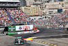 GP MONACO, Lewis Hamilton (GBR) Mercedes AMG F1 W13.
28.05.2022. Formula 1 World Championship, Rd 7, Monaco Grand Prix, Monte Carlo, Monaco, Qualifiche Day.
- www.xpbimages.com, EMail: requests@xpbimages.com © Copyright: Batchelor / XPB Images