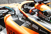 GP MONACO, 
28.05.2022. Formula 1 World Championship, Rd 7, Monaco Grand Prix, Monte Carlo, Monaco, Qualifiche Day.
 - www.xpbimages.com, EMail: requests@xpbimages.com © Copyright: Coates / XPB Images