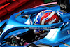 GP MONACO, Esteban Ocon (FRA) Alpine F1 Team A522.
28.05.2022. Formula 1 World Championship, Rd 7, Monaco Grand Prix, Monte Carlo, Monaco, Qualifiche Day.
 - www.xpbimages.com, EMail: requests@xpbimages.com © Copyright: Coates / XPB Images