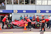GP MONACO, 
28.05.2022. Formula 1 World Championship, Rd 7, Monaco Grand Prix, Monte Carlo, Monaco, Qualifiche Day.
- www.xpbimages.com, EMail: requests@xpbimages.com © Copyright: Batchelor / XPB Images