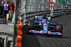 GP MONACO, Fernando Alonso (ESP) Alpine F1 Team A522.
28.05.2022. Formula 1 World Championship, Rd 7, Monaco Grand Prix, Monte Carlo, Monaco, Qualifiche Day.
- www.xpbimages.com, EMail: requests@xpbimages.com © Copyright: Price / XPB Images