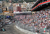 GP MONACO, Sebastian Vettel (GER) Aston Martin F1 Team AMR22.
28.05.2022. Formula 1 World Championship, Rd 7, Monaco Grand Prix, Monte Carlo, Monaco, Qualifiche Day.
- www.xpbimages.com, EMail: requests@xpbimages.com © Copyright: Batchelor / XPB Images