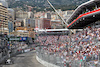 GP MONACO, Yuki Tsunoda (JPN) AlphaTauri AT03.
28.05.2022. Formula 1 World Championship, Rd 7, Monaco Grand Prix, Monte Carlo, Monaco, Qualifiche Day.
- www.xpbimages.com, EMail: requests@xpbimages.com © Copyright: Batchelor / XPB Images