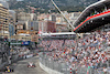 GP MONACO, Max Verstappen (NLD) Red Bull Racing RB18 e Kevin Magnussen (DEN) Haas VF-22.
28.05.2022. Formula 1 World Championship, Rd 7, Monaco Grand Prix, Monte Carlo, Monaco, Qualifiche Day.
- www.xpbimages.com, EMail: requests@xpbimages.com © Copyright: Batchelor / XPB Images