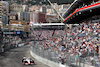 GP MONACO, Kevin Magnussen (DEN) Haas VF-22.
28.05.2022. Formula 1 World Championship, Rd 7, Monaco Grand Prix, Monte Carlo, Monaco, Qualifiche Day.
- www.xpbimages.com, EMail: requests@xpbimages.com © Copyright: Batchelor / XPB Images