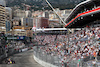GP MONACO, Sergio Perez (MEX) Red Bull Racing RB18.

28.05.2022. Formula 1 World Championship, Rd 7, Monaco Grand Prix, Monte Carlo, Monaco, Qualifiche Day.
- www.xpbimages.com, EMail: requests@xpbimages.com © Copyright: Batchelor / XPB Images