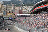GP MONACO, Mick Schumacher (GER) Haas VF-22.
28.05.2022. Formula 1 World Championship, Rd 7, Monaco Grand Prix, Monte Carlo, Monaco, Qualifiche Day.
- www.xpbimages.com, EMail: requests@xpbimages.com © Copyright: Batchelor / XPB Images