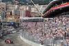 GP MONACO, Charles Leclerc (MON) Ferrari F1-75.
28.05.2022. Formula 1 World Championship, Rd 7, Monaco Grand Prix, Monte Carlo, Monaco, Qualifiche Day.
- www.xpbimages.com, EMail: requests@xpbimages.com © Copyright: Batchelor / XPB Images