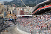 GP MONACO, Daniel Ricciardo (AUS) McLaren MCL36.
28.05.2022. Formula 1 World Championship, Rd 7, Monaco Grand Prix, Monte Carlo, Monaco, Qualifiche Day.
- www.xpbimages.com, EMail: requests@xpbimages.com © Copyright: Batchelor / XPB Images