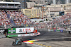 GP MONACO, Sebastian Vettel (GER) Aston Martin F1 Team AMR22.
28.05.2022. Formula 1 World Championship, Rd 7, Monaco Grand Prix, Monte Carlo, Monaco, Qualifiche Day.
- www.xpbimages.com, EMail: requests@xpbimages.com © Copyright: Batchelor / XPB Images