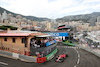 GP MONACO, Charles Leclerc (MON) Ferrari F1-75.
28.05.2022. Formula 1 World Championship, Rd 7, Monaco Grand Prix, Monte Carlo, Monaco, Qualifiche Day.
 - www.xpbimages.com, EMail: requests@xpbimages.com © Copyright: Coates / XPB Images