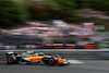 GP MONACO, Lando Norris (GBR) McLaren MCL36.
28.05.2022. Formula 1 World Championship, Rd 7, Monaco Grand Prix, Monte Carlo, Monaco, Qualifiche Day.
- www.xpbimages.com, EMail: requests@xpbimages.com © Copyright: Batchelor / XPB Images