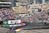 GP MONACO, Fernando Alonso (ESP) Alpine F1 Team A522.
28.05.2022. Formula 1 World Championship, Rd 7, Monaco Grand Prix, Monte Carlo, Monaco, Qualifiche Day.
- www.xpbimages.com, EMail: requests@xpbimages.com © Copyright: Batchelor / XPB Images