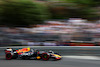 GP MONACO, Sergio Perez (MEX) Red Bull Racing RB18.
28.05.2022. Formula 1 World Championship, Rd 7, Monaco Grand Prix, Monte Carlo, Monaco, Qualifiche Day.
- www.xpbimages.com, EMail: requests@xpbimages.com © Copyright: Batchelor / XPB Images