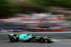 GP MONACO, Sebastian Vettel (GER) Aston Martin F1 Team AMR22.
28.05.2022. Formula 1 World Championship, Rd 7, Monaco Grand Prix, Monte Carlo, Monaco, Qualifiche Day.
- www.xpbimages.com, EMail: requests@xpbimages.com © Copyright: Batchelor / XPB Images
