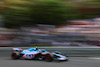 GP MONACO, Esteban Ocon (FRA) Alpine F1 Team A522.
28.05.2022. Formula 1 World Championship, Rd 7, Monaco Grand Prix, Monte Carlo, Monaco, Qualifiche Day.
- www.xpbimages.com, EMail: requests@xpbimages.com © Copyright: Batchelor / XPB Images
