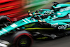 GP MONACO, Lance Stroll (CDN) Aston Martin F1 Team AMR22.
28.05.2022. Formula 1 World Championship, Rd 7, Monaco Grand Prix, Monte Carlo, Monaco, Qualifiche Day.
 - www.xpbimages.com, EMail: requests@xpbimages.com © Copyright: Coates / XPB Images